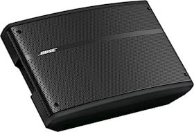 Acoustic system Bose Panaray 620M